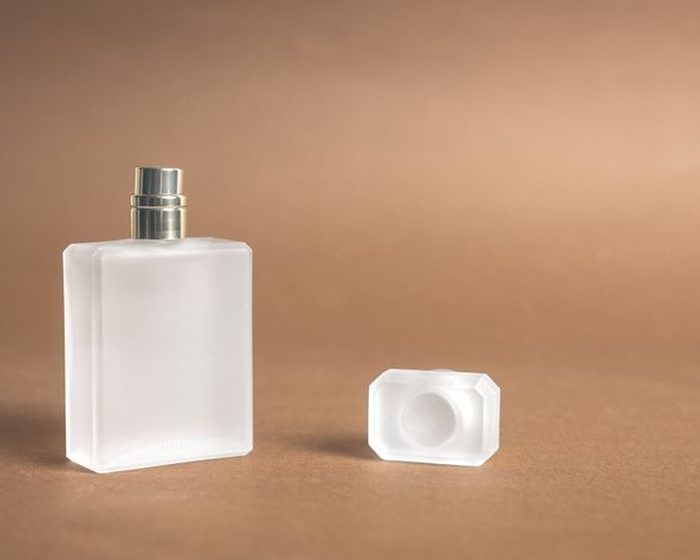 Туалетная вода унисекс «Cedar & Salt», 100 мл