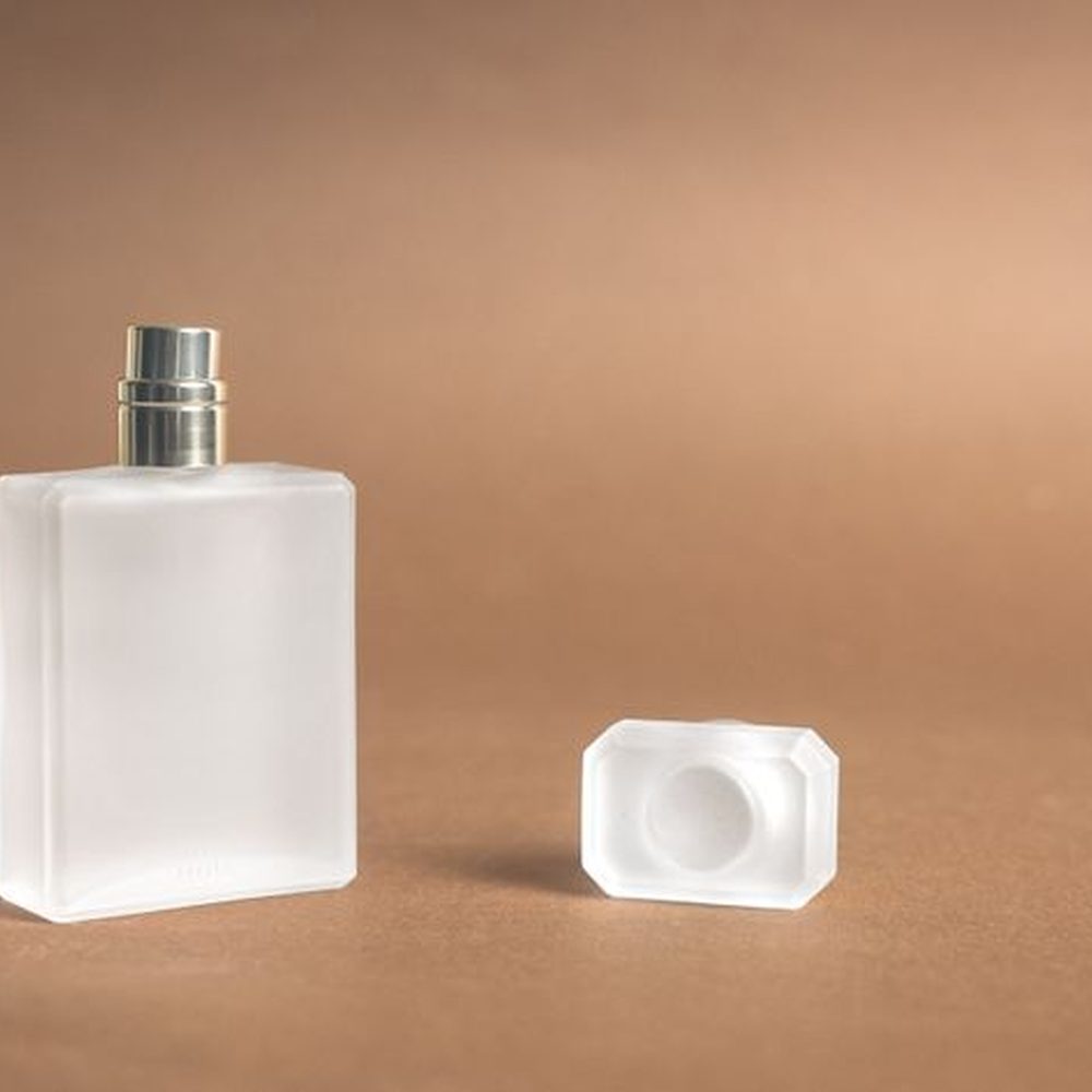 Туалетная вода унисекс «Cedar & Salt», 100 мл